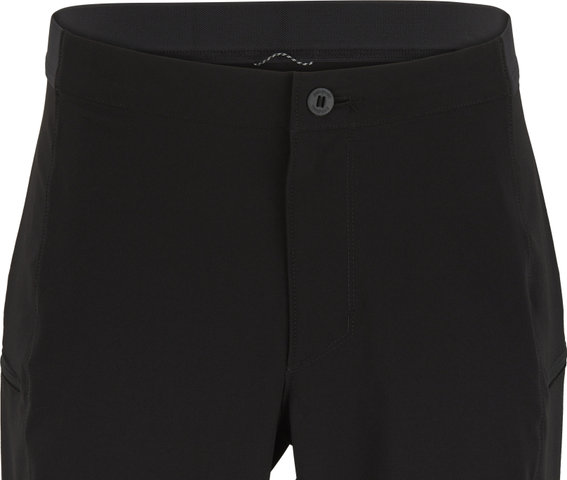 Patagonia Dirt Craft Pants - black/32