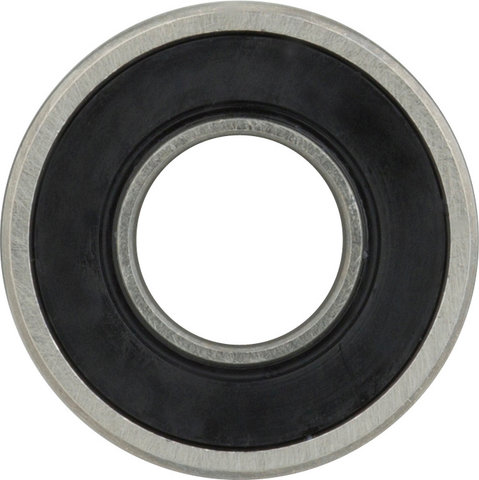 SKF Rodamiento de bolas ranurado MTRX05 619/8 8 mm x 19 mm x 6 mm - universal/619/8