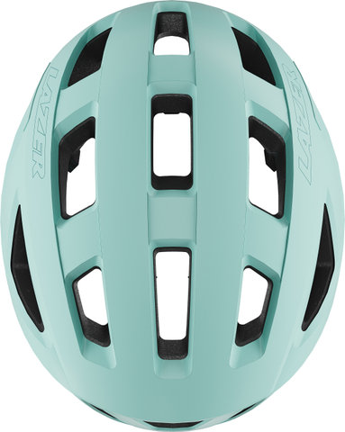 Lazer Casque Tonic KinetiCore - matte pistachio | 58 - 61 cm