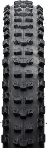 Maxxis Pneu Souple Dissector 3C MaxxTerra EXO+ WT TR 27,5+ - noir/27.5 /61-584/2.6 
