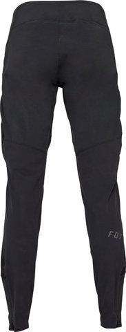 Fox Head Flexair Pro Pants Modell 2025 - black/36/XL