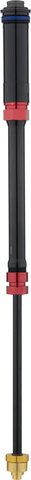 RockShox Kit de Mise à Niveau Charger 3 RC2 pour Pike C1+ àpd 2023 - universal