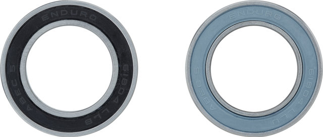 NoTubes Deep Groove Ball Bearing 6804 20 x 32 x 7 mm - universal/6804