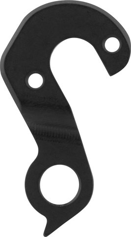 OPEN Oeillet de Dérailleur O-1.0 - black