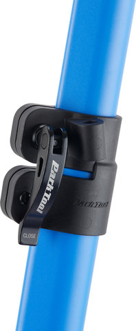 ParkTool PCS-10.3 Repair Stand - blue
