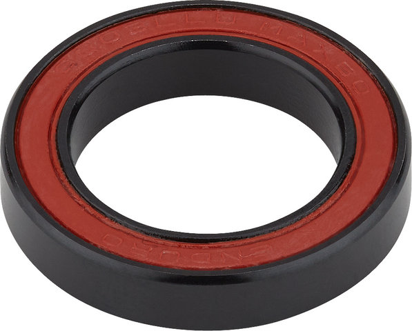 Enduro Bearings Deep groove ball bearing 6803 17 mm x 26 mm x 5 mm - universal | 6803