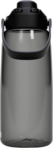 Camelbak Drinking bottle - charcoal/1000 ml