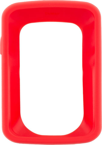 Garmin Funda de protección para Edge 820 - rojo