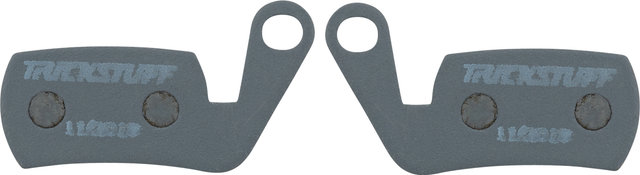 Trickstuff Disc STANDARD Brake Pads for Magura - organic - steel/MA-004