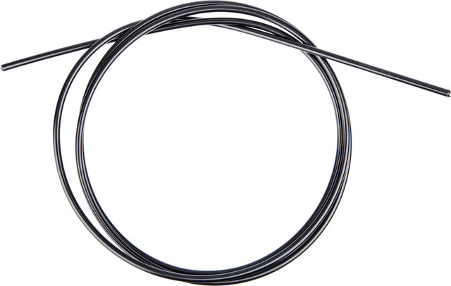 SRAM Funda de cable de frenos con diámetro de 5 mm - universal/2000 