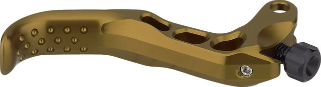 OAK Components SH Brake Lever Set for Shimano - kashgold