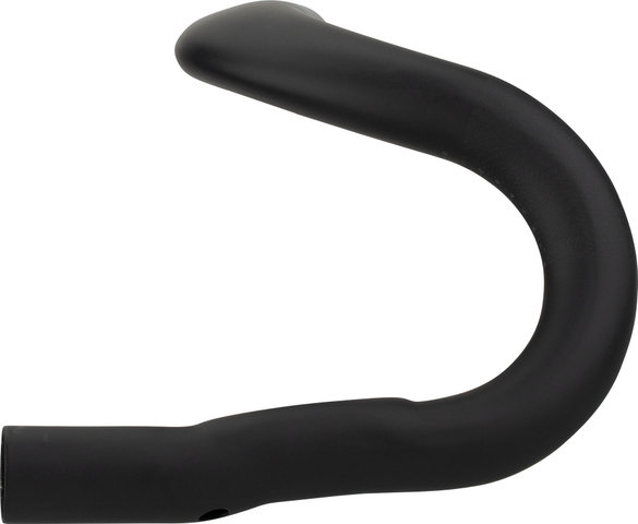 Ritchey WCS Venturemax XL 31.8 Lenker - blatte/520 mm