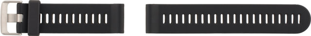 Garmin Bracelet pour Forerunner 935 - noir