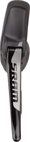 SRAM Rival 1 FM groupe 1x11 42 GXP freins à disque hydrauliques - black | SRAM XD | 172,5 mm | SRAM XD | 10-42 | 42