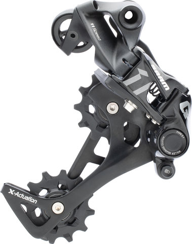 SRAM GX rear derailleur 11-speed - black