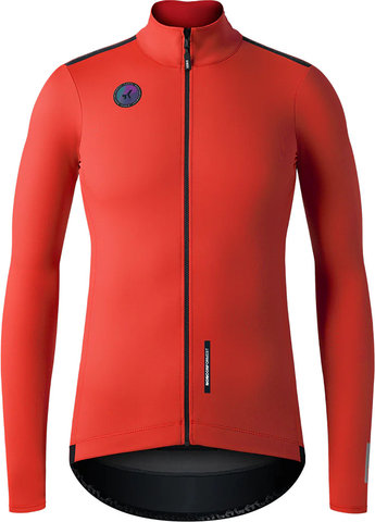 GOBIK Veste pour Dames Envy 2.0 - flame/M