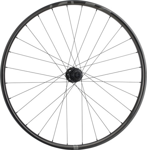 BEAST Components XS30 Disc 6-Bolt Boost Carbon 29" Wheelset - UD carbon-black/SRAM XD/148 mm/Boost/110 mm/Boost/110 mm/SRAM XD/110 mm/148 mm/29"