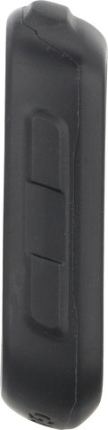 Garmin Housse pour Edge 130 - noir