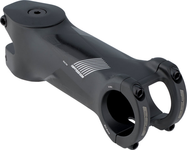 FSA SL-K SCR 31.8 Vorbau - black/+6°/-6° (FlipFlop)/100 mm