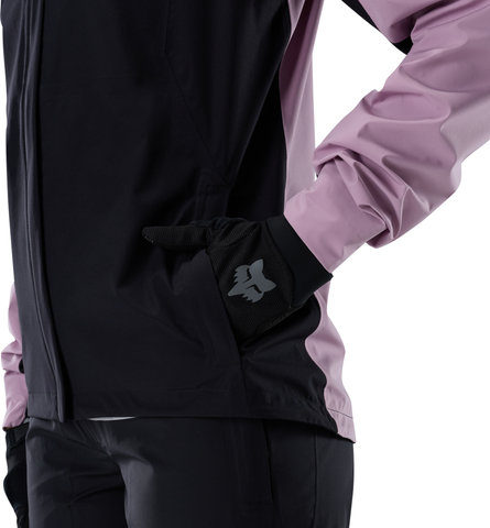 Fox Head Ranger 2,5L Water Damen Jacke - XS