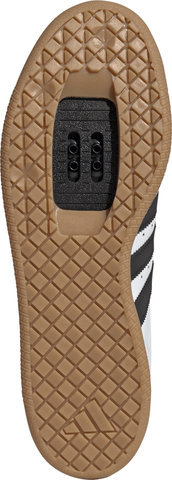 adidas Cycling Velosamba Leather cycling shoes - 38 2/3