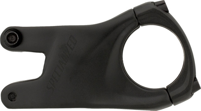 Specialized Potencia Trail 31.8 - black/+6°/-6° (FlipFlop)/50 mm