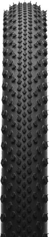 Continental Terra Trail ShieldWall Cream 27,5" Faltreifen - schwarz-creme/27.5 "/47 mm/47-584/1.75 "