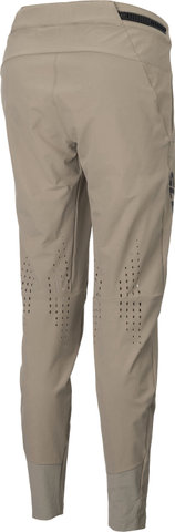 Scott Vertic Pro Women's Pants - toast beige | XS | 34