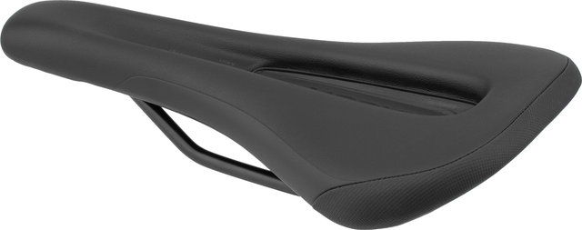 Ergon SM Enduro Comp Men Sattel - stealth/S/M