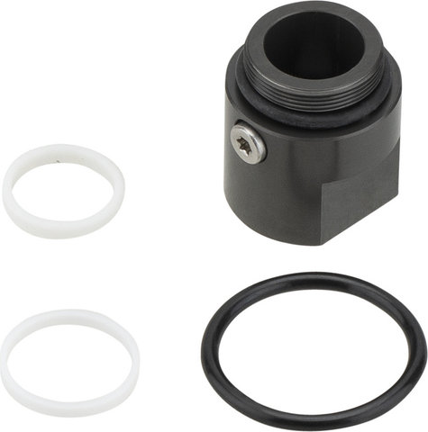 RockShox 200 h/Jahr Service Kit für SID SL Base/Select/Ultimate 2021-2023 - universal