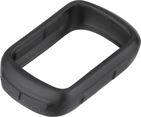 Garmin Housse pour Edge 130 - noir