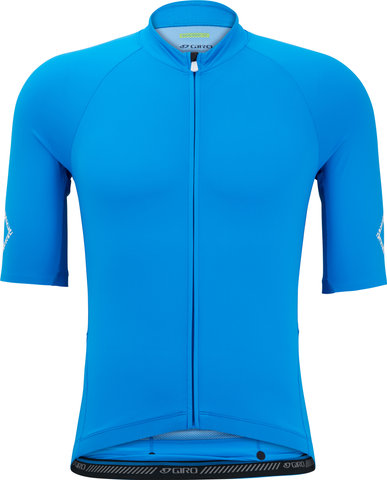 Giro Maillot Chrono Elite - ano blue/M