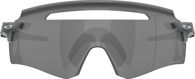 Oakley Gafas deportivas Encoder Squared - matte carbon/prizm black