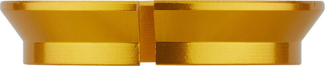 Factor Anillo de compresión para O2 / O2 V.A.M. / LS / OSTRO - universal