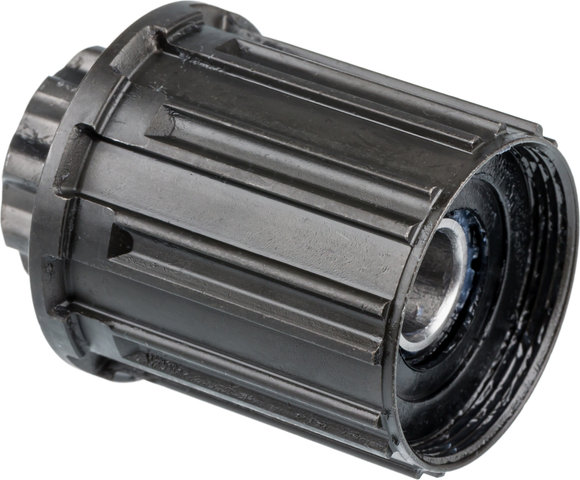 Fulcrum Corps de Roue Libre 9/10 vit. Red Power SL Modèles 2012-2014 - universal/Shimano MTB