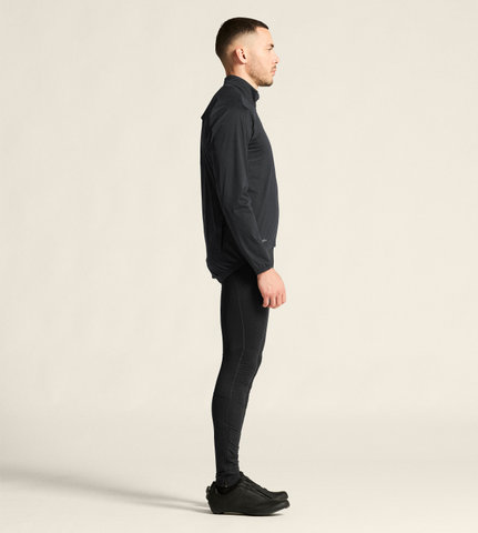 Craft Adv Endur Hydro 2 M Jacke - black/M