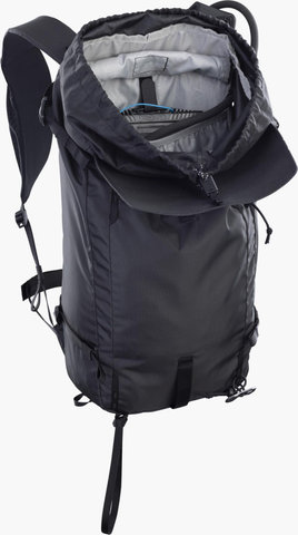 EVOC Sac à dos Summit 20 - black | M/L | 20 