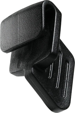 crankbrothers Reifenheber Slider Lever - black
