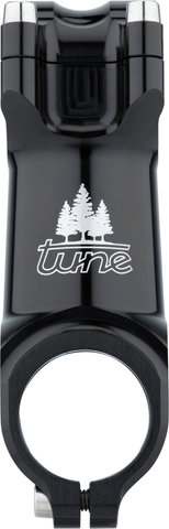 tune Geiles Teil 4.0 Vorbau - schwarz/75 mm 8°