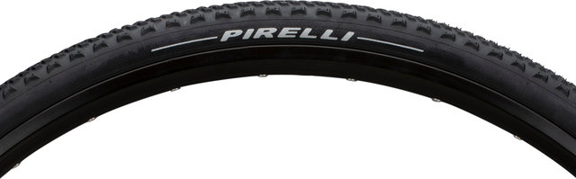 Pirelli Pneu Souple Cinturato Cross Hard Terrain TLR 28" - noir/28 /33 /33-622