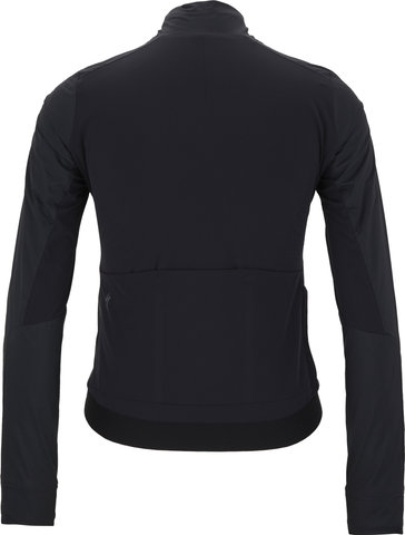 Specialized Chaqueta para damas Prime Alpha Modelo 2023 - black-smoke/S