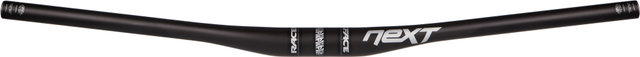 Race Face Next 35 10 mm Riser Carbon Lenker - black | 760 mm