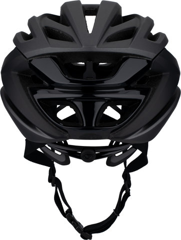 Giro Syntax Helmet - matte black/51 - 55 cm