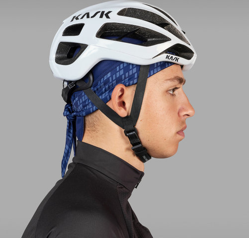 GripGrab Pañuelo - navy-blue/one size