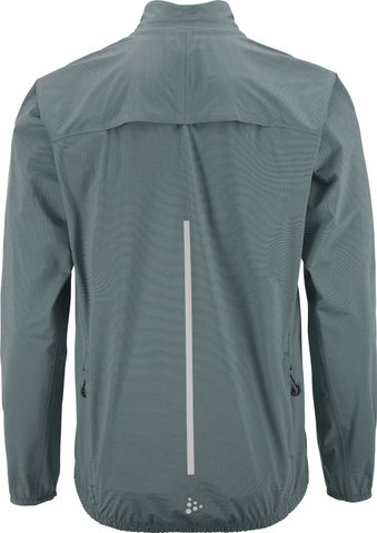 Craft Adv Endur Hydro 2 M Jacke - weather/M