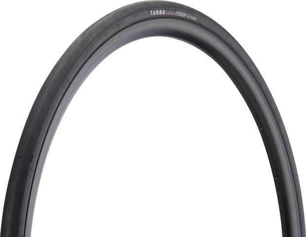 Specialized S-Works Turbo T2 + T5 28" Faltreifen - black/28 "/26 mm/26-622