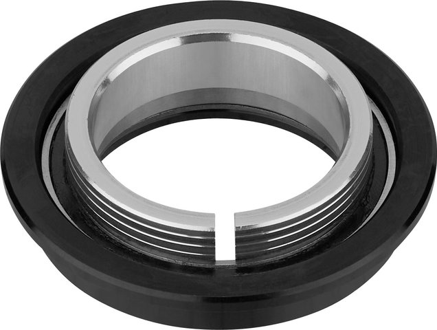 Columbus Compass 1,5" Steuersatz - universal | ZS44/28,6 - EC44/40