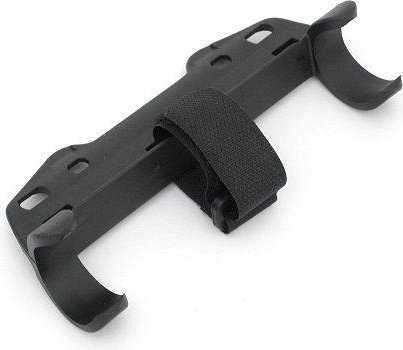 Topeak Mount for Mini Dual / Mini Dual G - universal