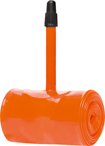 tubolito S-Tubo-MTB tube 32" - orange | Presta Valve (SV) | 42 mm