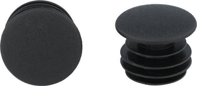 Procraft Country Lenkergriffe - braun